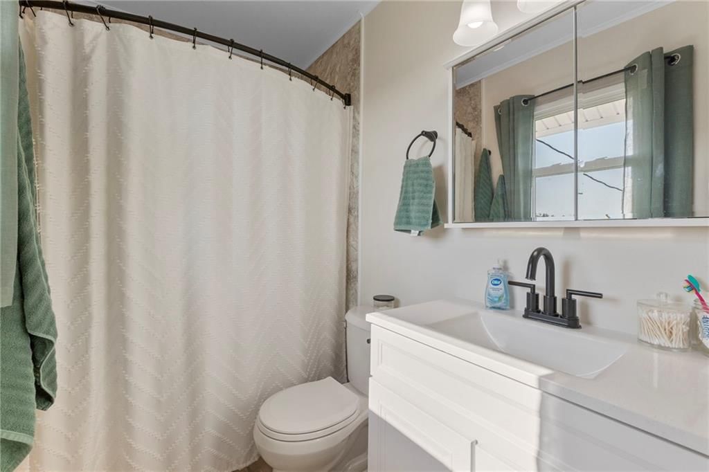 32241 NE Neosho Road — photo 21