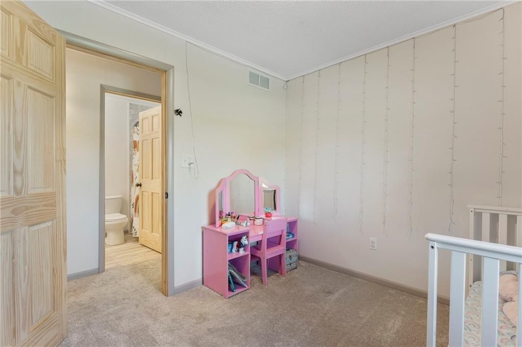 32241 NE Neosho Road — photo 23