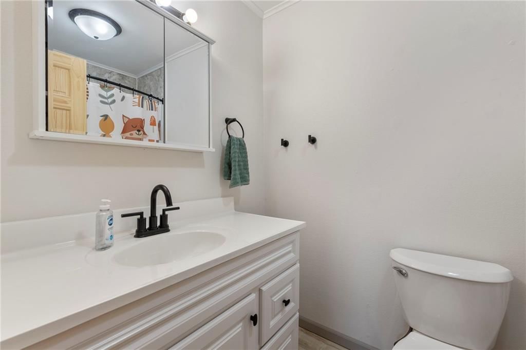 32241 NE Neosho Road — photo 26