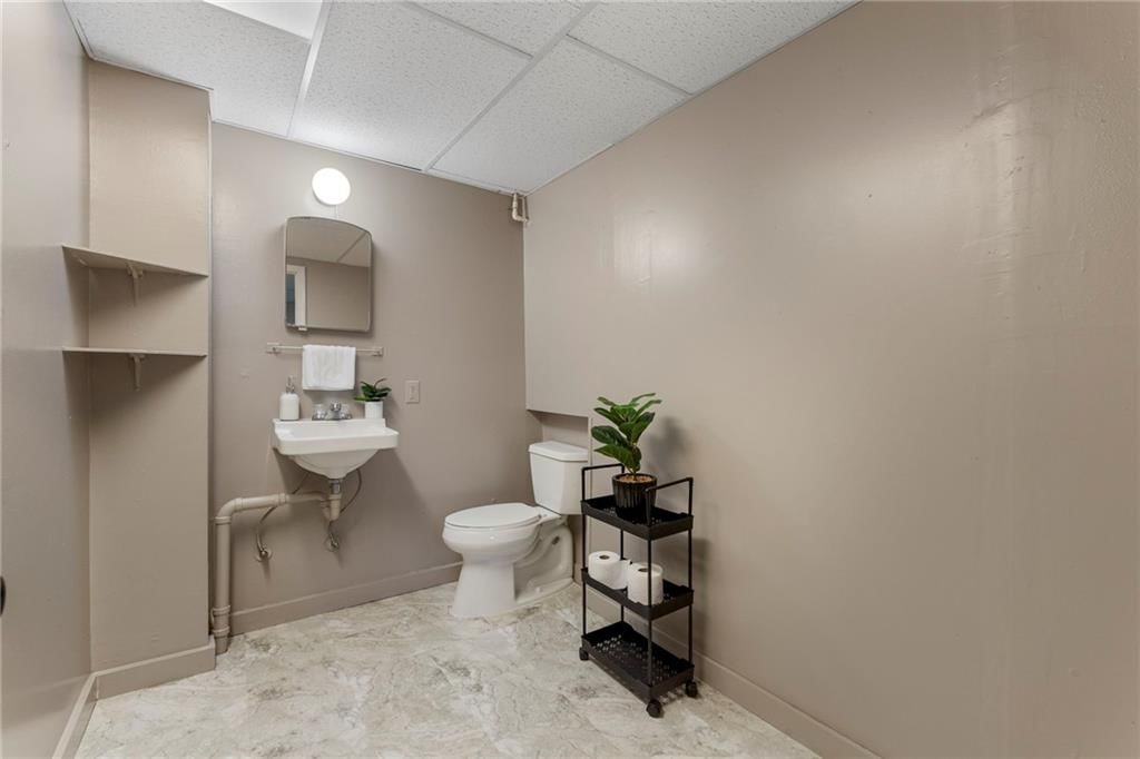 32241 NE Neosho Road — photo 30