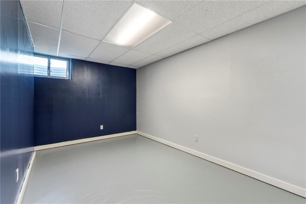 32241 NE Neosho Road — photo 31