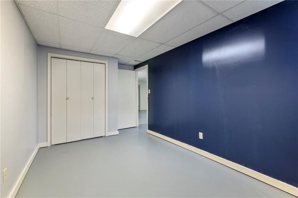 32241 NE Neosho Road — photo 32