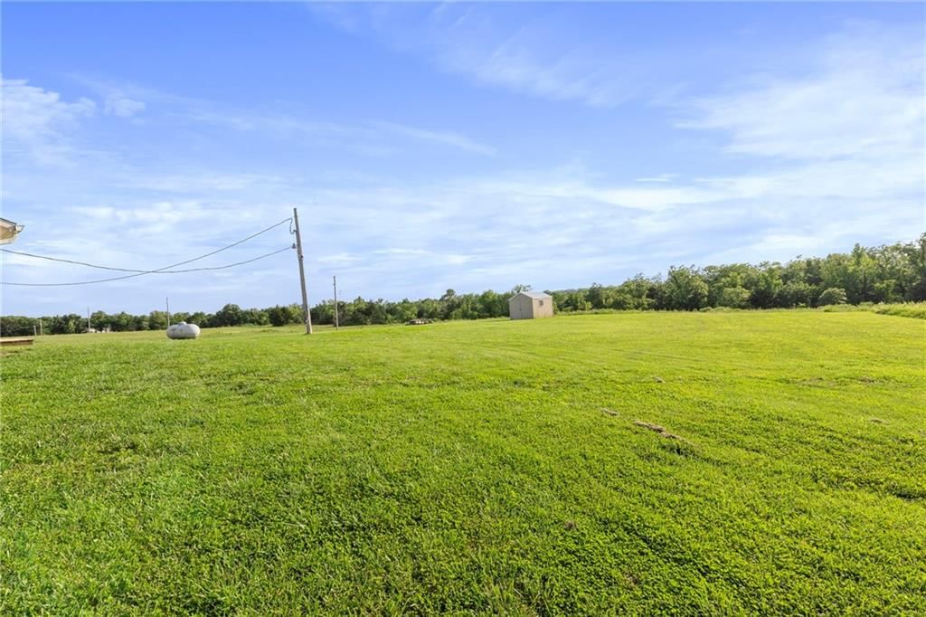 32241 NE Neosho Road — photo 35