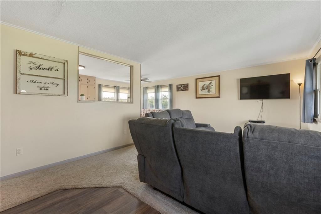 32241 NE Neosho Road — photo 8