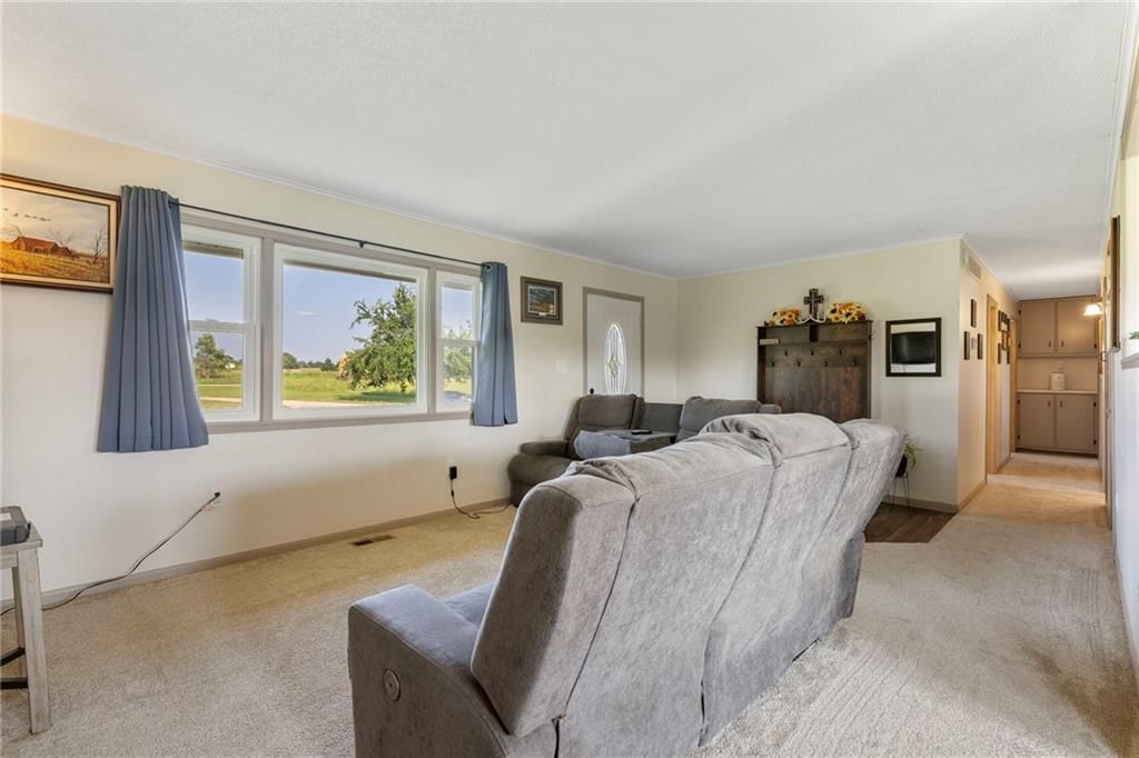 32241 NE Neosho Road — photo 9