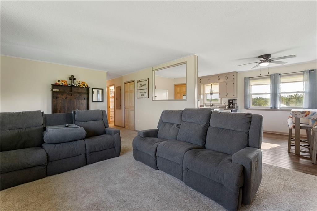 32241 NE Neosho Road — photo 10