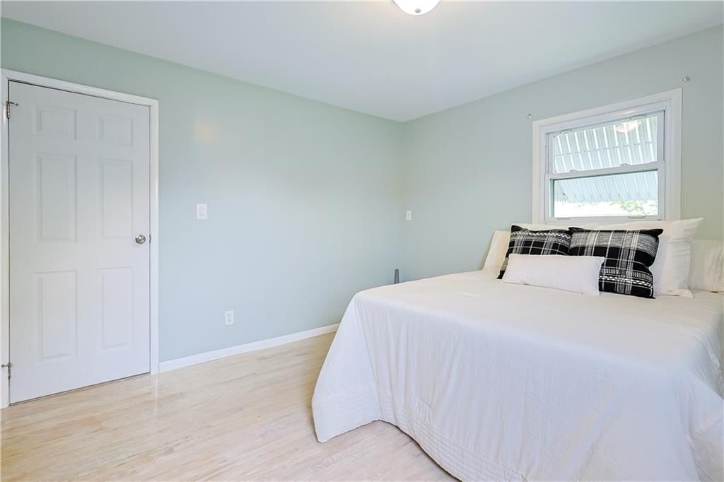 5101 Red Barn Lane — photo 11