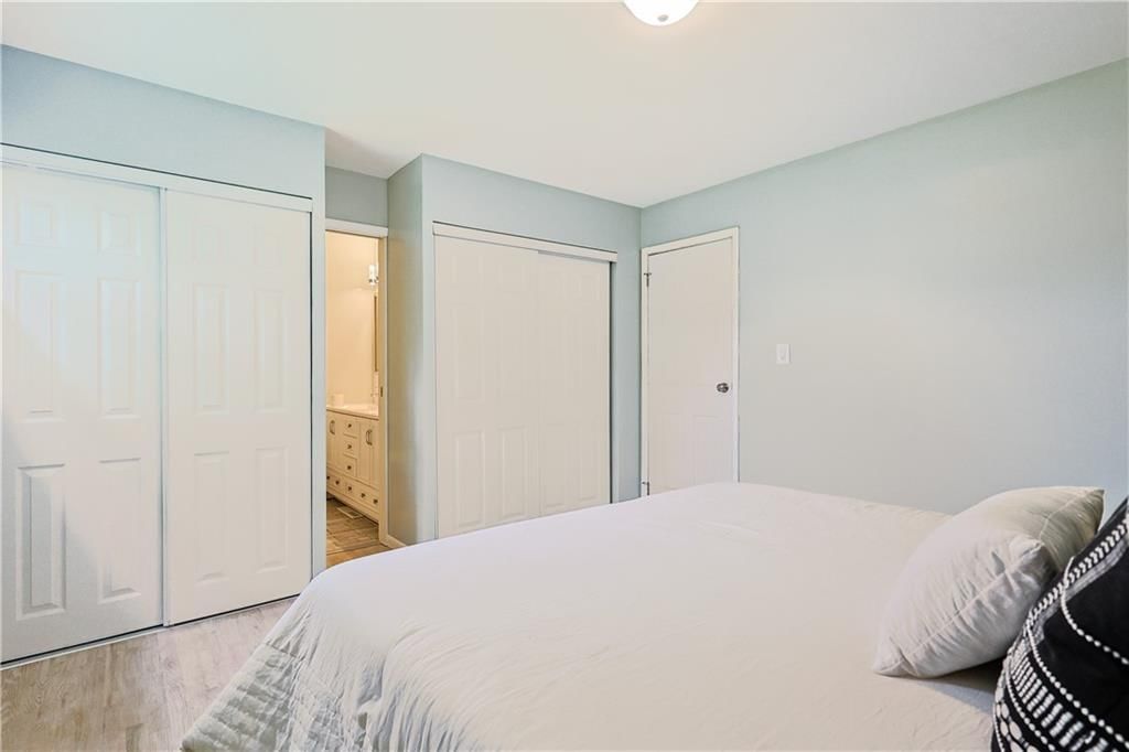 5101 Red Barn Lane — photo 12