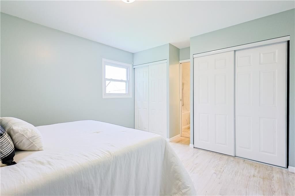 5101 Red Barn Lane — photo 13