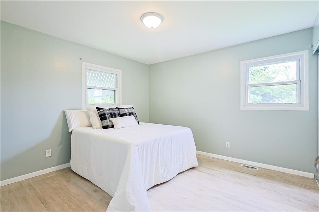 5101 Red Barn Lane — photo 14