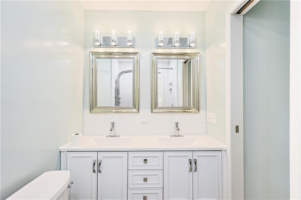 5101 Red Barn Lane — photo 15
