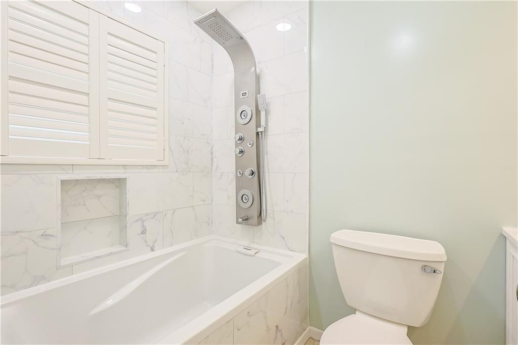 5101 Red Barn Lane — photo 17