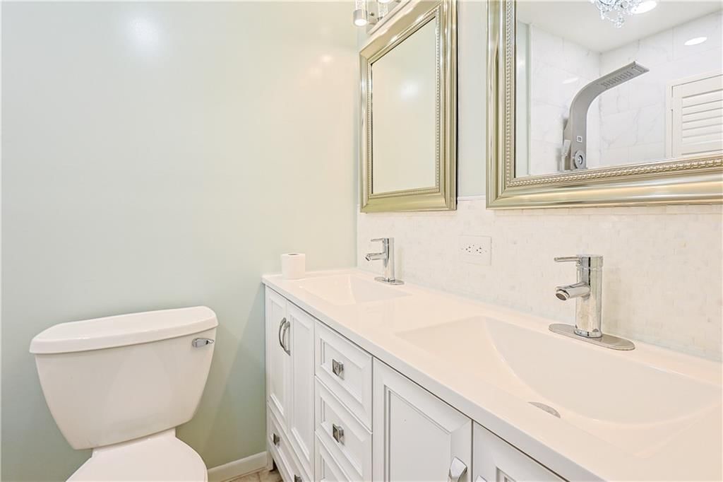 5101 Red Barn Lane — photo 18