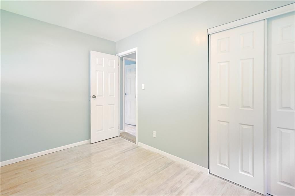 5101 Red Barn Lane — photo 19