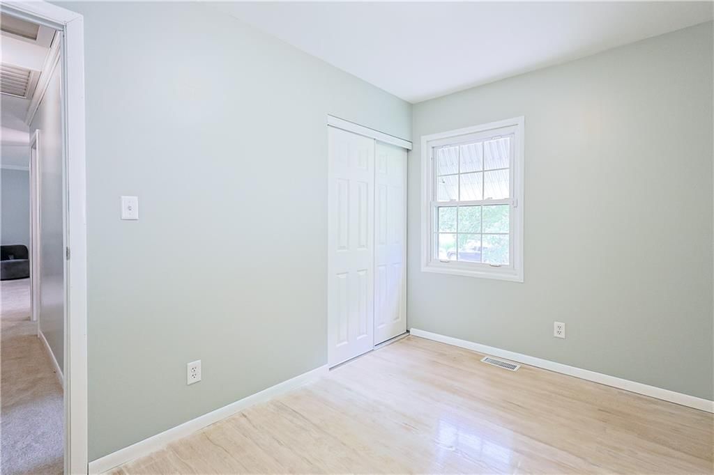 5101 Red Barn Lane — photo 20