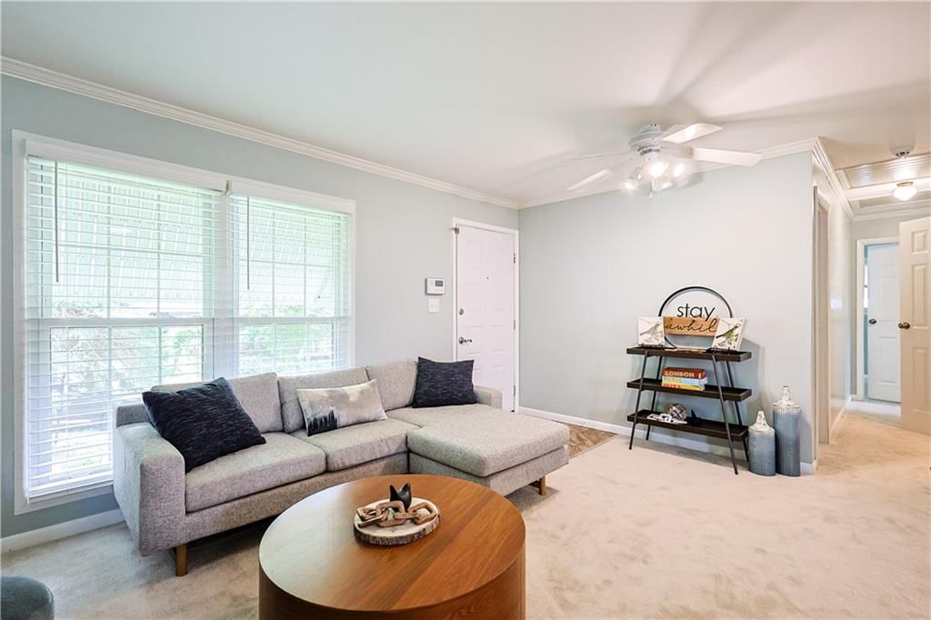 5101 Red Barn Lane — photo 3