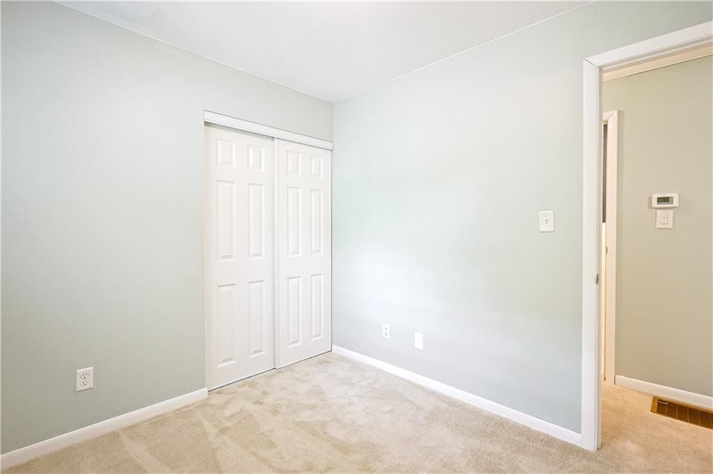 5101 Red Barn Lane — photo 26