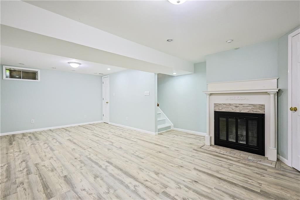 5101 Red Barn Lane — photo 27