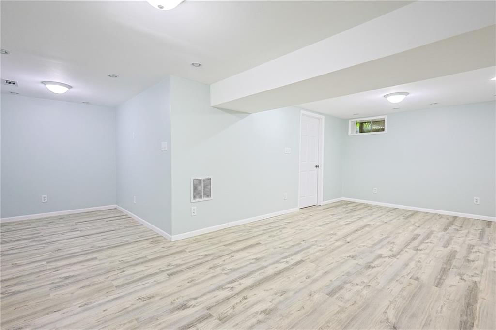 5101 Red Barn Lane — photo 28