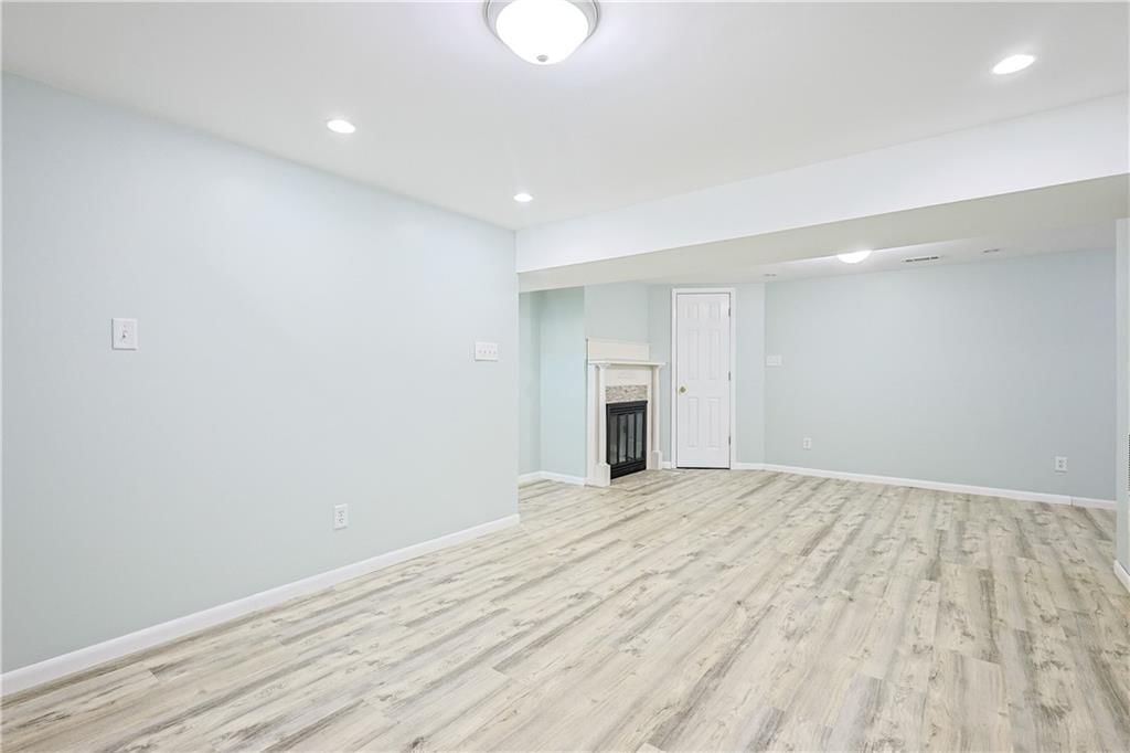 5101 Red Barn Lane — photo 29