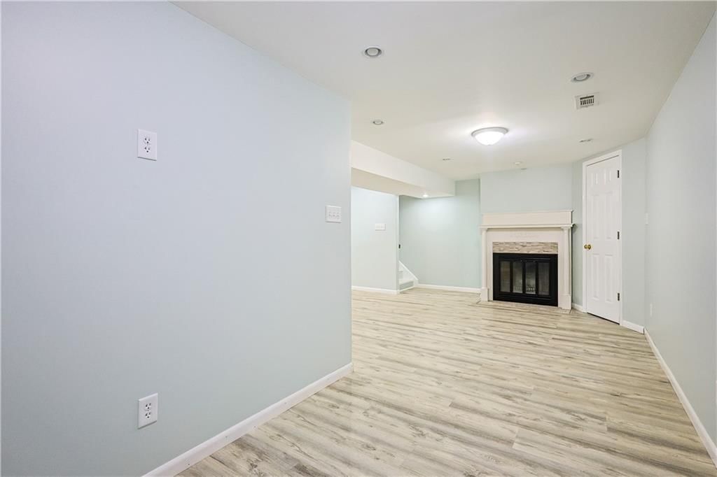 5101 Red Barn Lane — photo 30