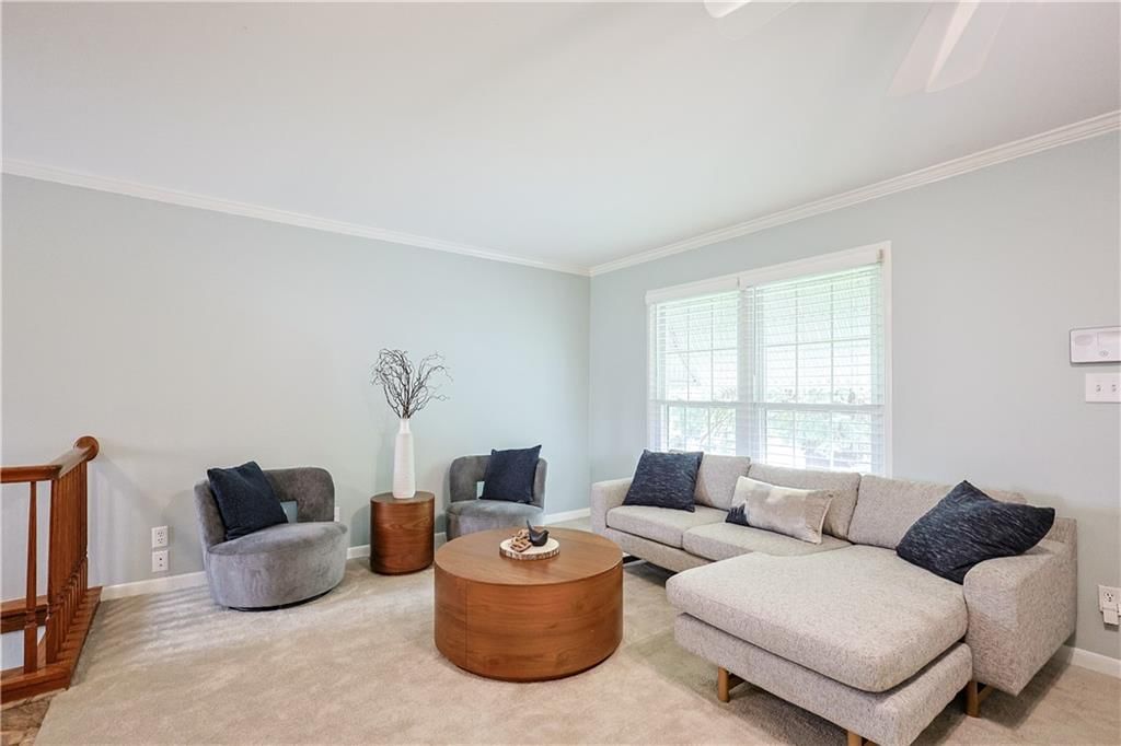 5101 Red Barn Lane — photo 4