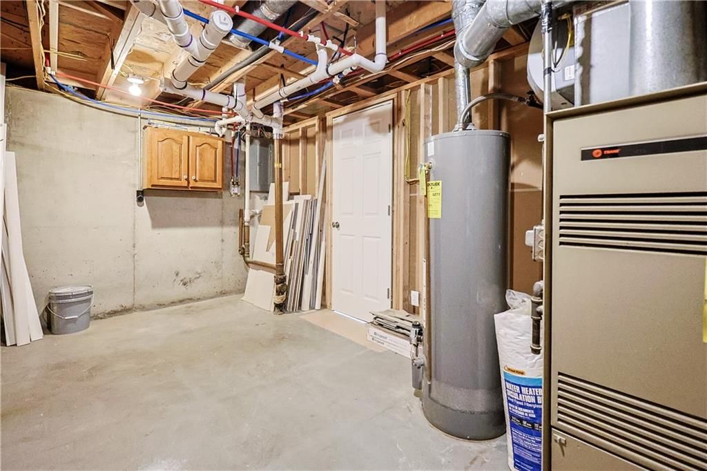5101 Red Barn Lane — photo 34