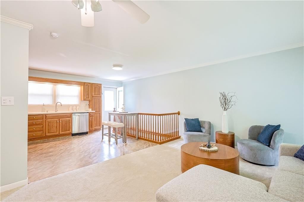 5101 Red Barn Lane — photo 5