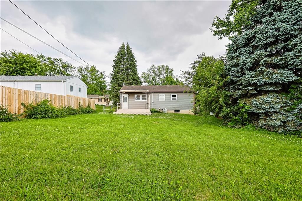 5101 Red Barn Lane — photo 41