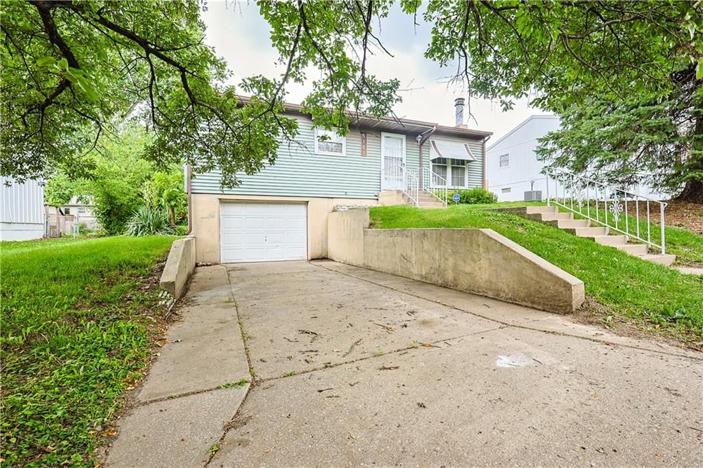 5101 Red Barn Lane — photo 42