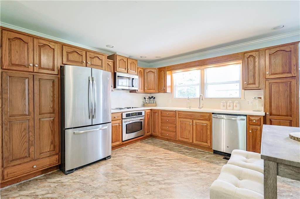 5101 Red Barn Lane — photo 8