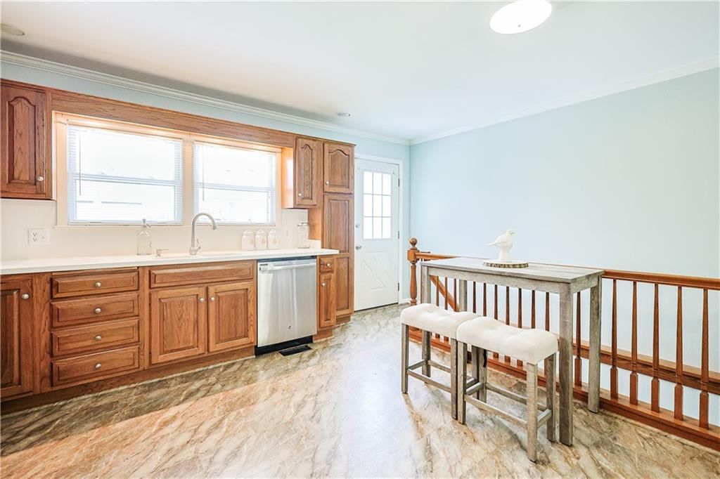 5101 Red Barn Lane — photo 9