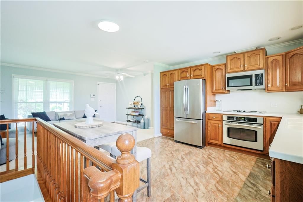 5101 Red Barn Lane — photo 10