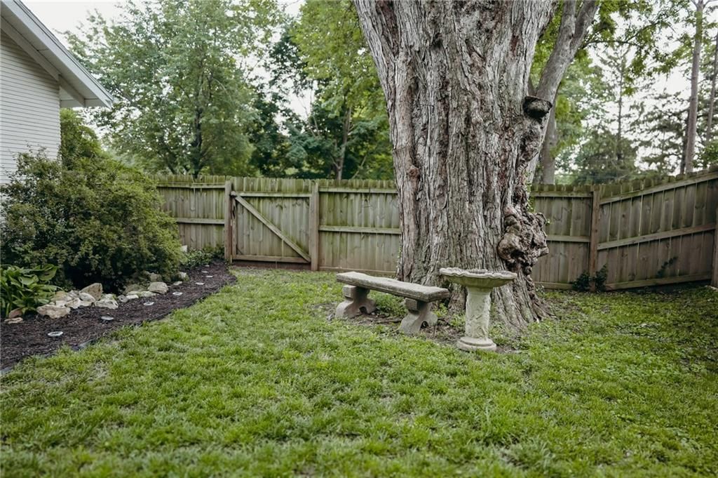 2907 Karnes Road — photo 11