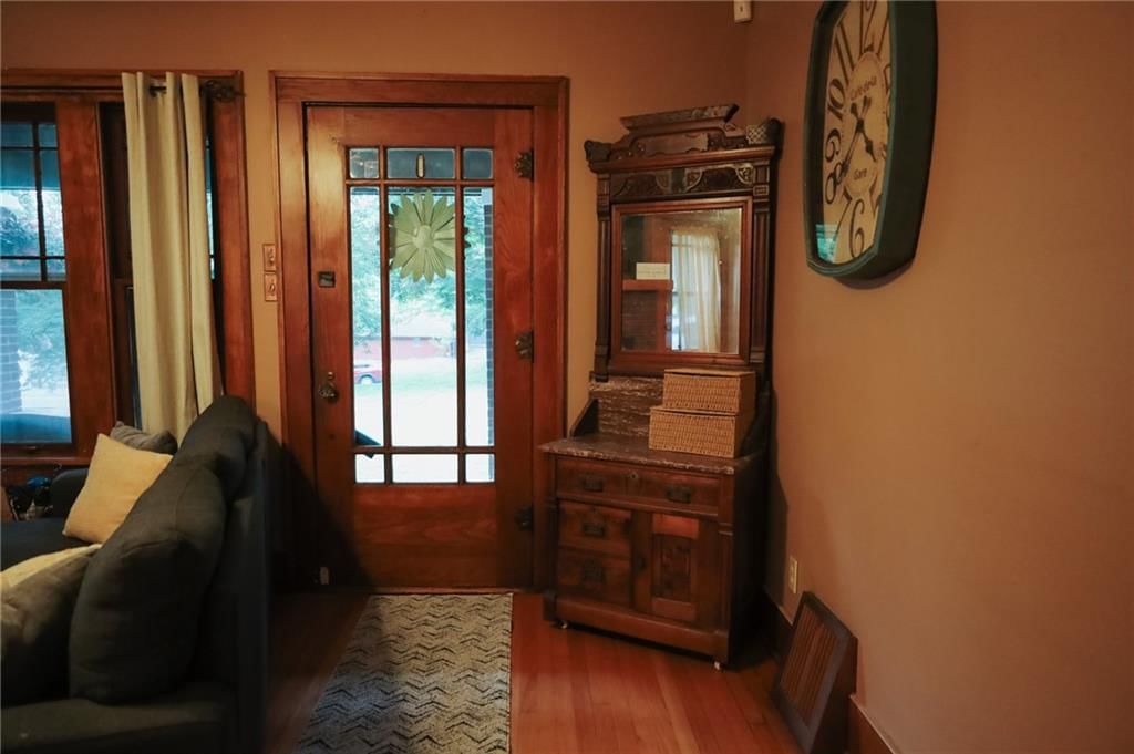 2907 Karnes Road — photo 13