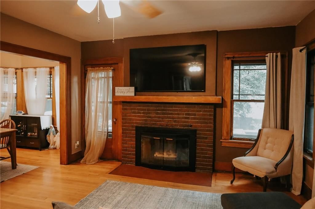 2907 Karnes Road — photo 14