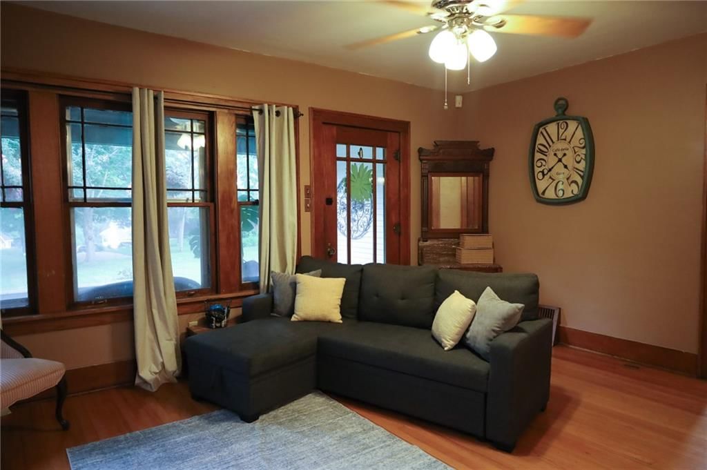 2907 Karnes Road — photo 15