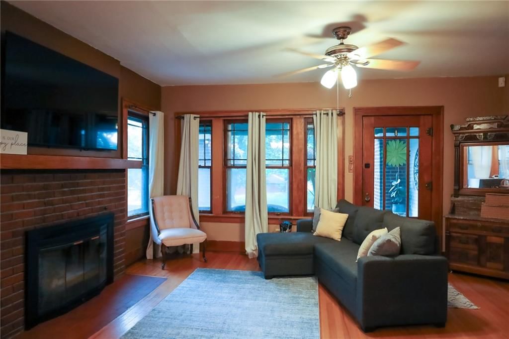 2907 Karnes Road — photo 16