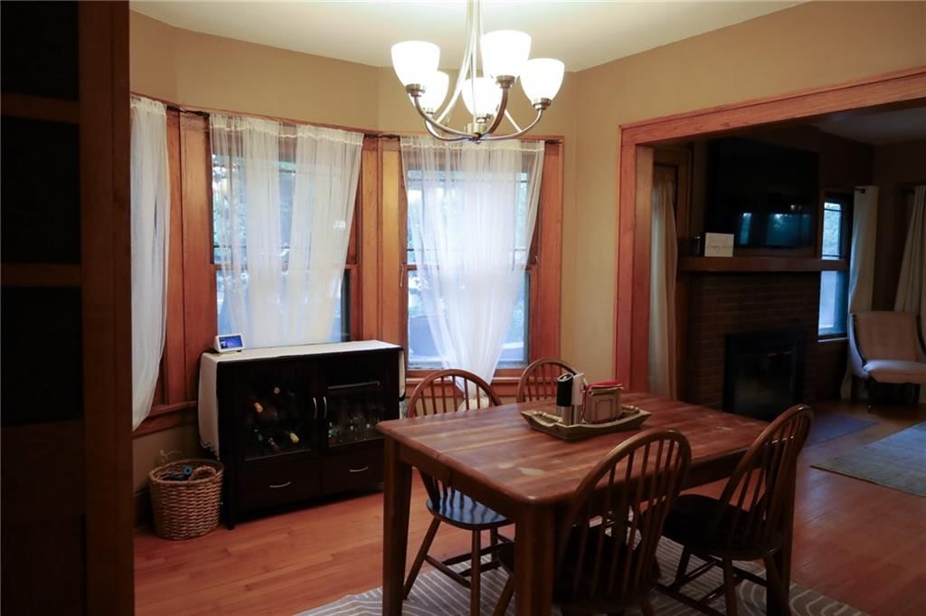 2907 Karnes Road — photo 17