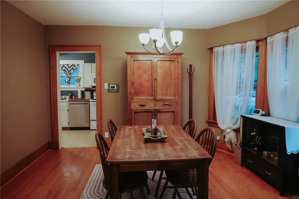 2907 Karnes Road — photo 18