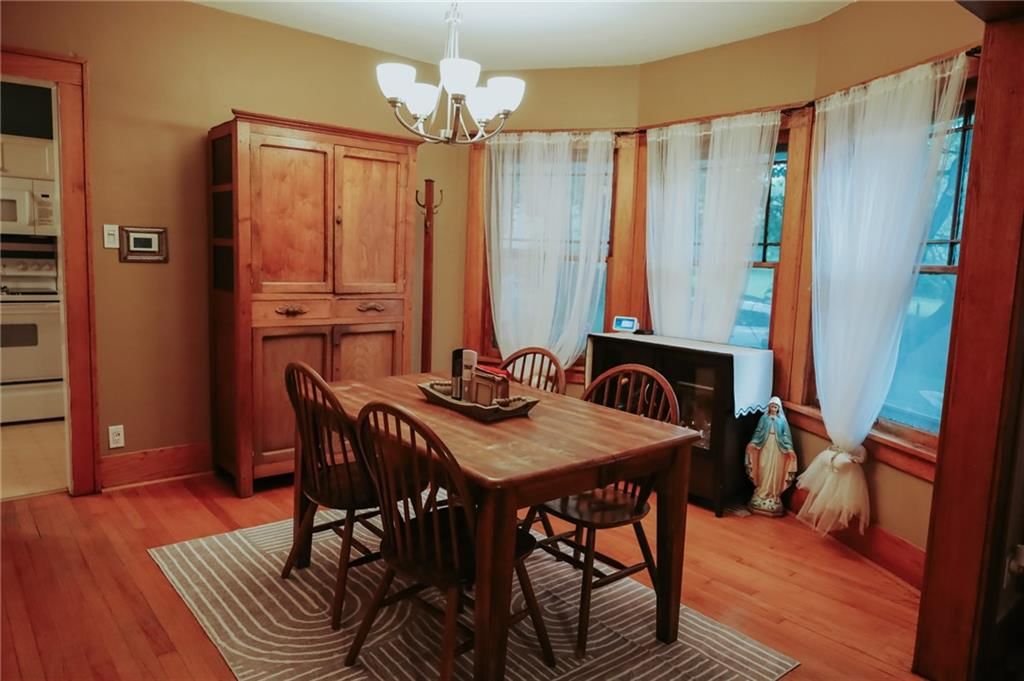 2907 Karnes Road — photo 19