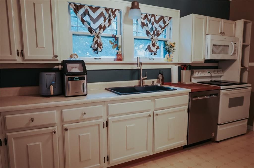 2907 Karnes Road — photo 21