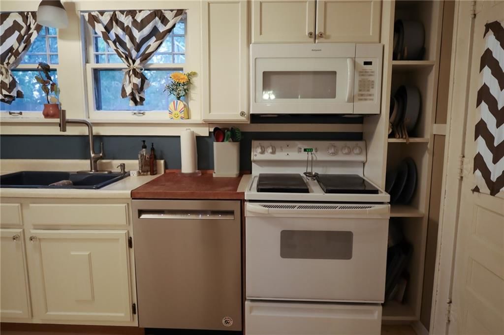 2907 Karnes Road — photo 22