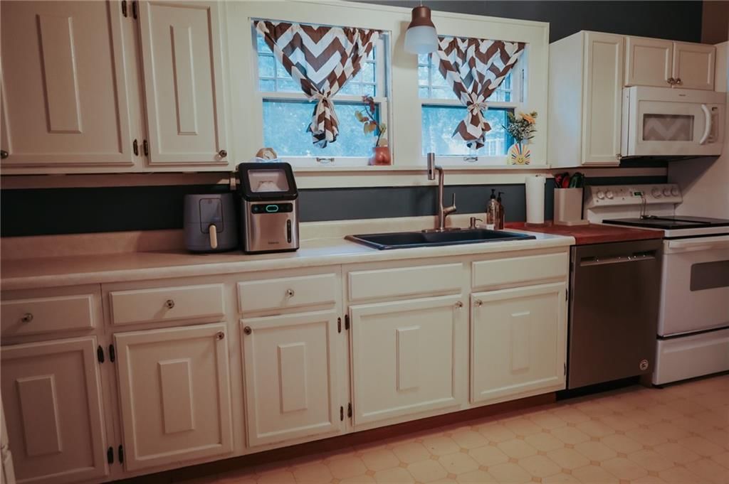 2907 Karnes Road — photo 23