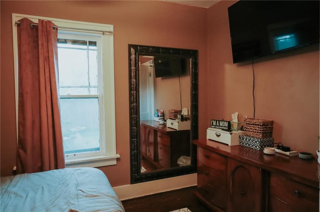2907 Karnes Road — photo 26