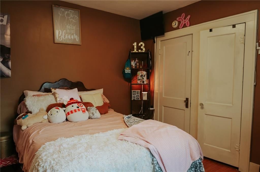 2907 Karnes Road — photo 28