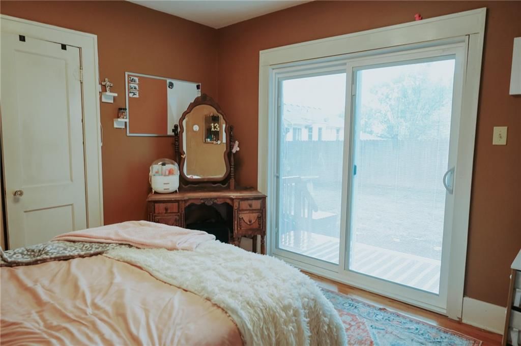 2907 Karnes Road — photo 29