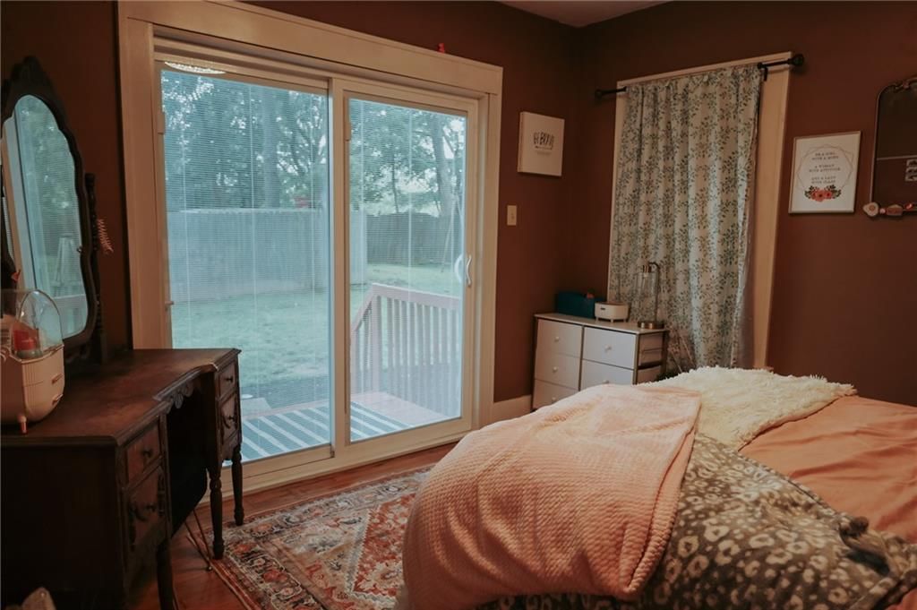 2907 Karnes Road — photo 30
