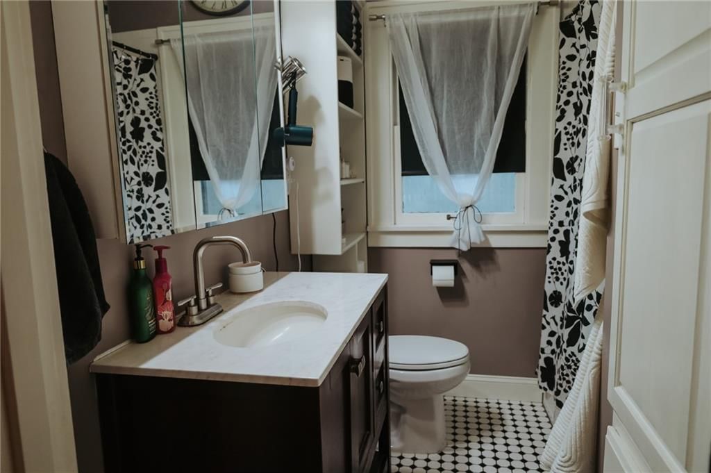 2907 Karnes Road — photo 32