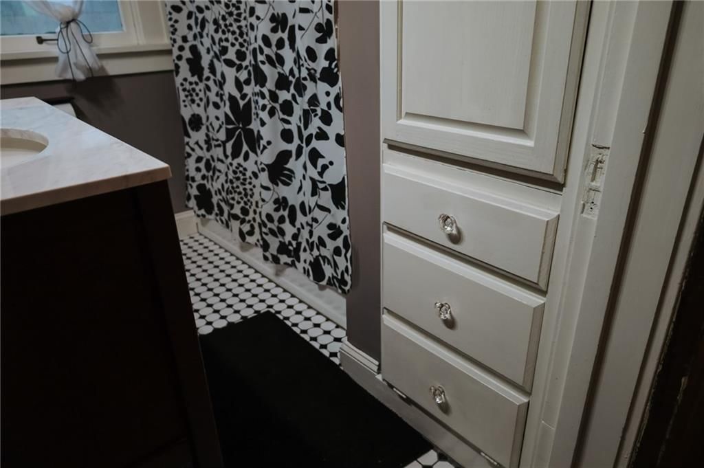 2907 Karnes Road — photo 33